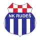 Rudes