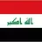 Iraq U23