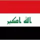 Iraq U23