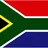 South Africa U23