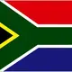 South Africa U23