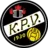 KPV-j