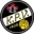 KPV-j