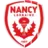 Nancy
