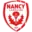 Nancy