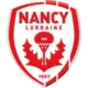 Nancy