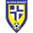 Inter Zapresic