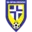 Inter Zapresic