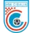 HNK Cibalia