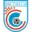 HNK Cibalia