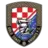 Gold Coast Knights