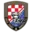 Gold Coast Knights