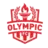 Olympic