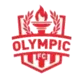 Olympic