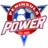 Peninsula Power