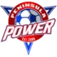 Peninsula Power