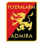 Admira Wacker