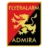 Admira Wacker