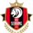 Seraing United