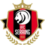 Seraing United