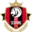 Seraing United
