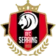 Seraing United