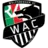 Wolfsberger AC