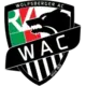 Wolfsberger AC