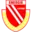 Energie Cottbus U19