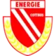 Energie Cottbus U19