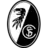 Freiburg U19