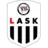 Lask Linz