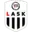 Lask Linz