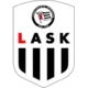 Lask Linz