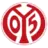 Mainz 05 U19