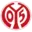 Mainz 05 U19