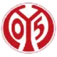 Mainz 05 U19