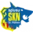 SKN ST. Polten