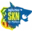 SKN ST. Polten