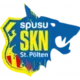 SKN ST. Polten