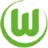Wolfsburg U19