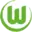 Wolfsburg U19