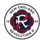 New England II