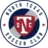 North Texas