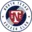 North Texas
