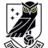 Union Omaha