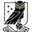 Union Omaha
