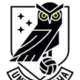 Union Omaha
