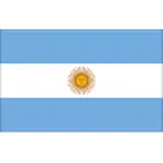 Argentina U20