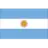 Argentina U20